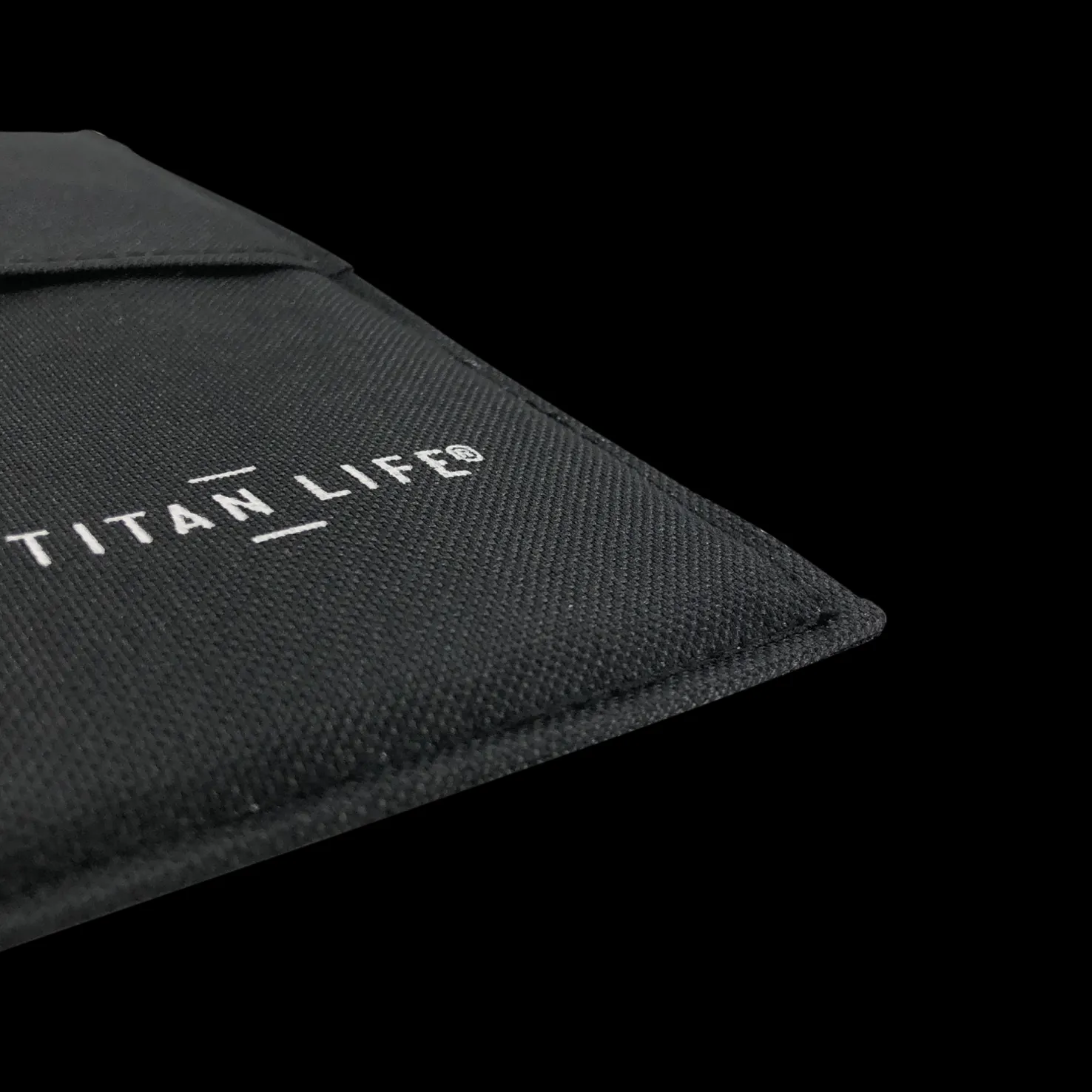 Floor Slides, lattialiuku - Core-Harjoittelu - Floor Slides, lattialiuku