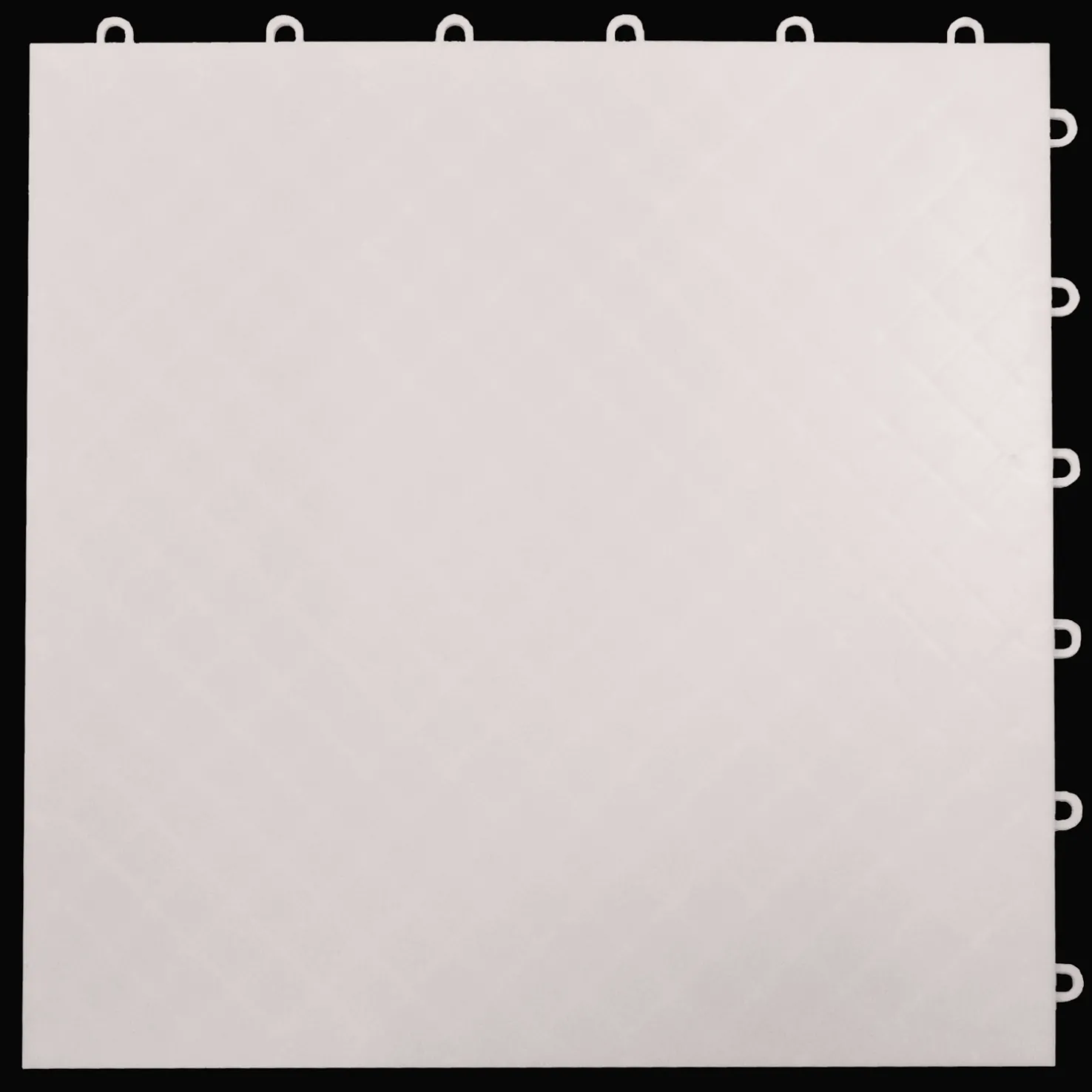 Floor Tiles Expand 46x46 Cm 10 Pack (2,10 m2) 23/24, synteettinen jää - Streethockey-Varusteet - Floor Tiles Expand 46x46 Cm 10 Pack (2,10 m2) 23/24, synteettinen jää