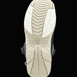 Flora TLS 24/25, naisten lumilautailukengät - Lumilautakengät - Flora TLS 24/25, naisten lumilautailukengät