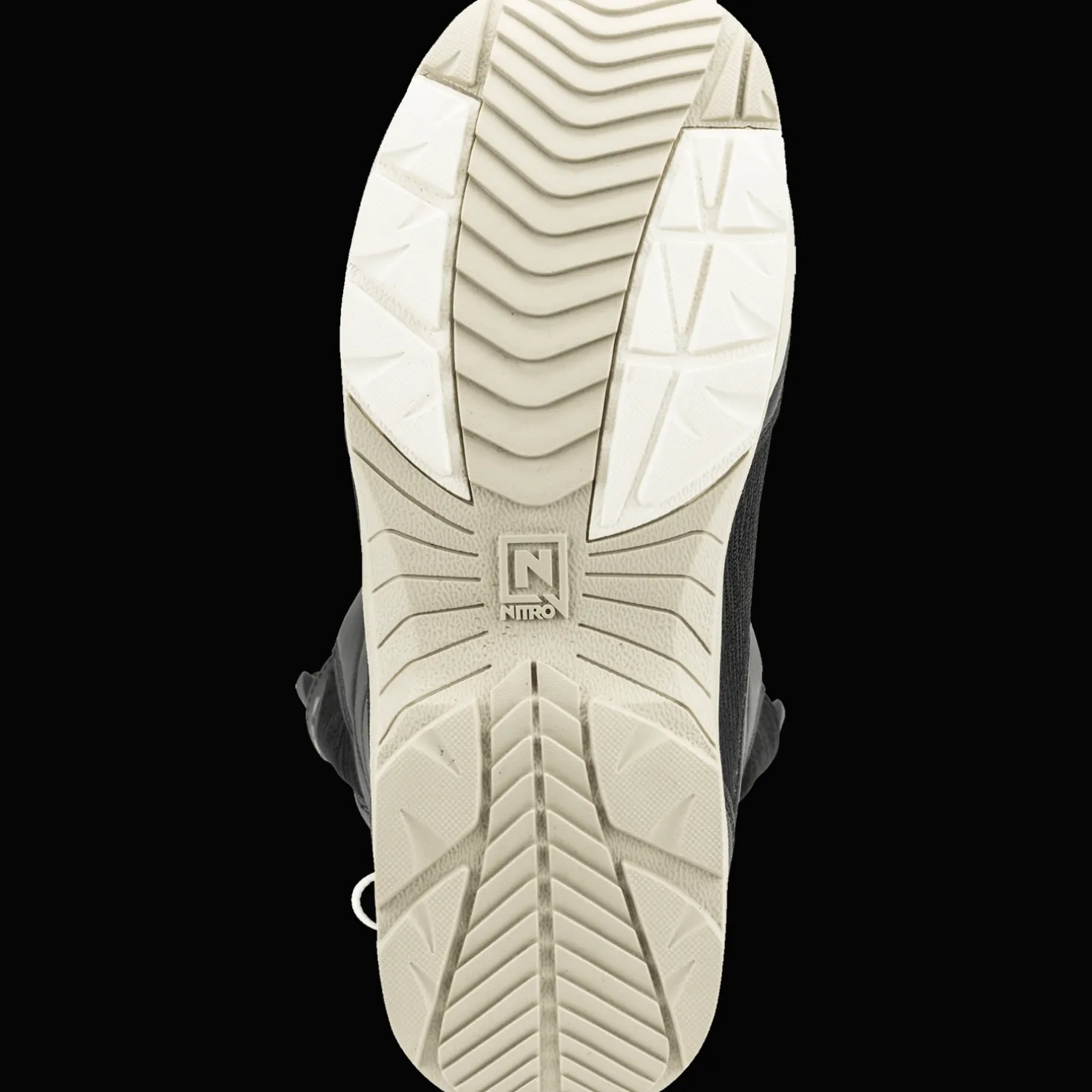 Flora TLS 24/25, naisten lumilautailukengät - Lumilautakengät - Flora TLS 24/25, naisten lumilautailukengät