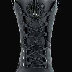 Flora TLS 24/25, naisten lumilautailukengät - Lumilautakengät - Flora TLS 24/25, naisten lumilautailukengät