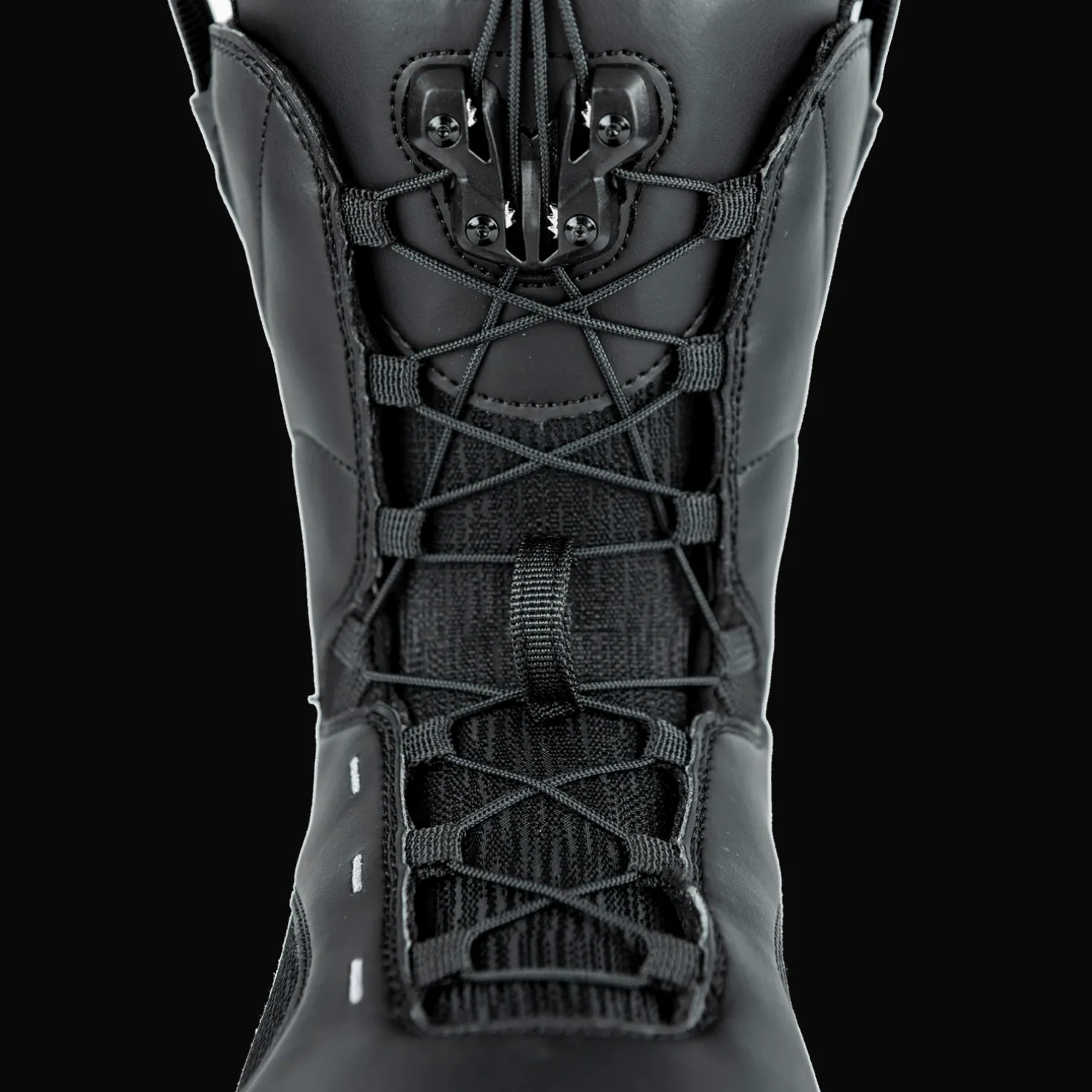 Flora TLS 24/25, naisten lumilautailukengät - Lumilautakengät - Flora TLS 24/25, naisten lumilautailukengät