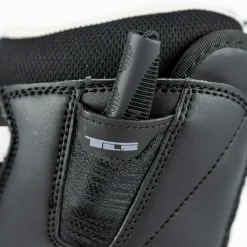 Flora TLS 24/25, naisten lumilautailukengät - Lumilautakengät - Flora TLS 24/25, naisten lumilautailukengät