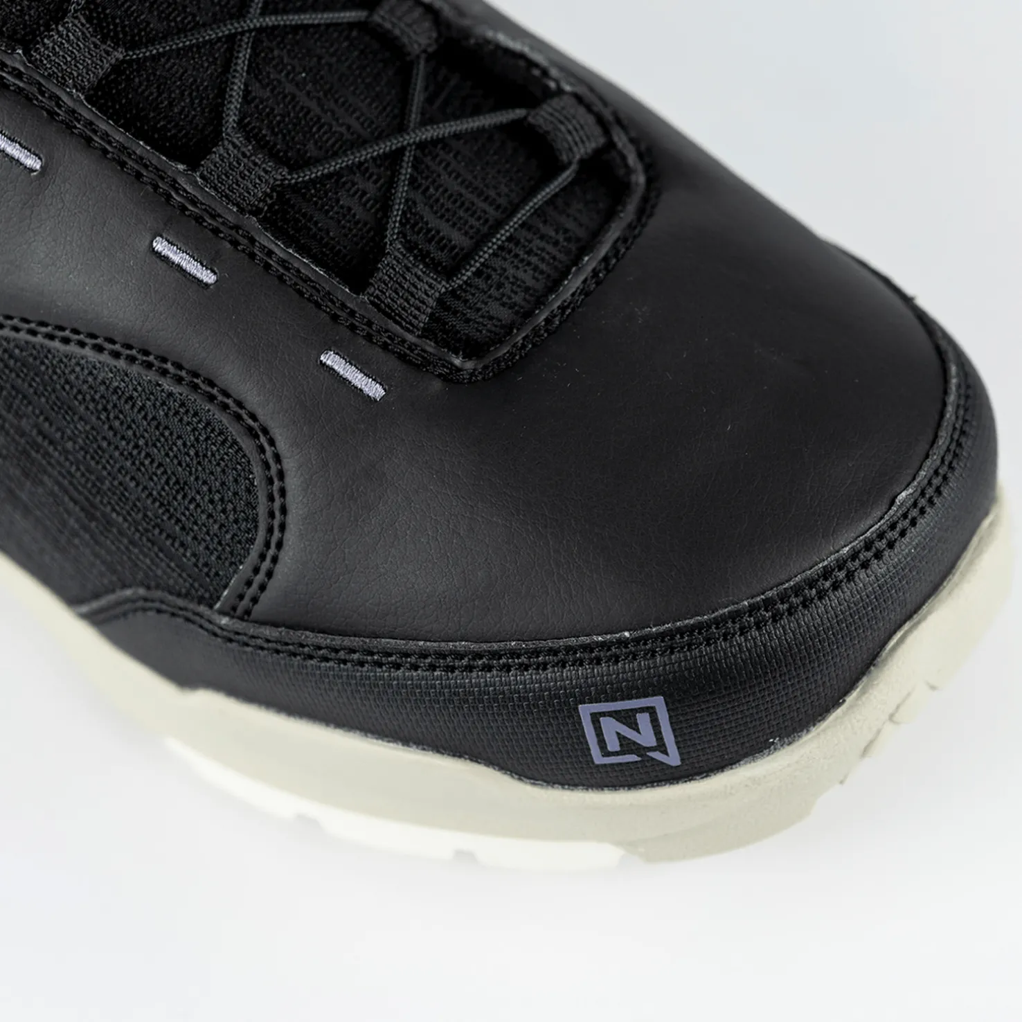 Flora TLS 24/25, naisten lumilautailukengät - Lumilautakengät - Flora TLS 24/25, naisten lumilautailukengät