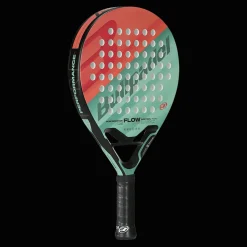 Flow Light 24, padelmaila, unisex - Padelmailat - Flow Light 24, padelmaila, unisex