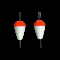 Flöten Röd/v 2p - Heittokohot Ja Onkilaitteet - Flöten Röd/v 2p