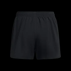 Fly By 2-In-1 Shorts, naisten juoksushortsit - Treenishortsit - Fly By 2-In-1 Shorts, naisten juoksushortsit