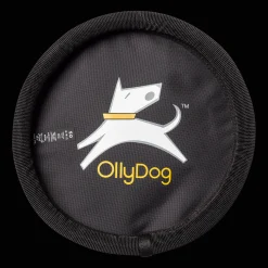 Flyer Disc, koiranlelu, frisbee koiralle - Koiran Lelut Ja Kuntoilu - Flyer Disc, koiranlelu, frisbee koiralle