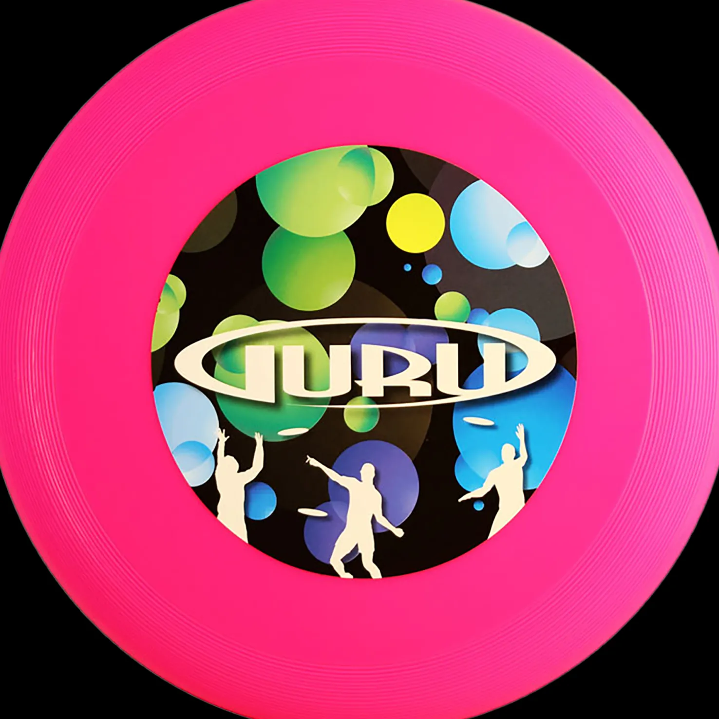 Flying Disc, frisbee - Pihapelit - Flying Disc, frisbee