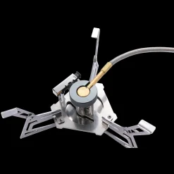 FMS-105+ Camping Stove, retkikeitin - Retkikeittimet - FMS-105+ Camping Stove, retkikeitin