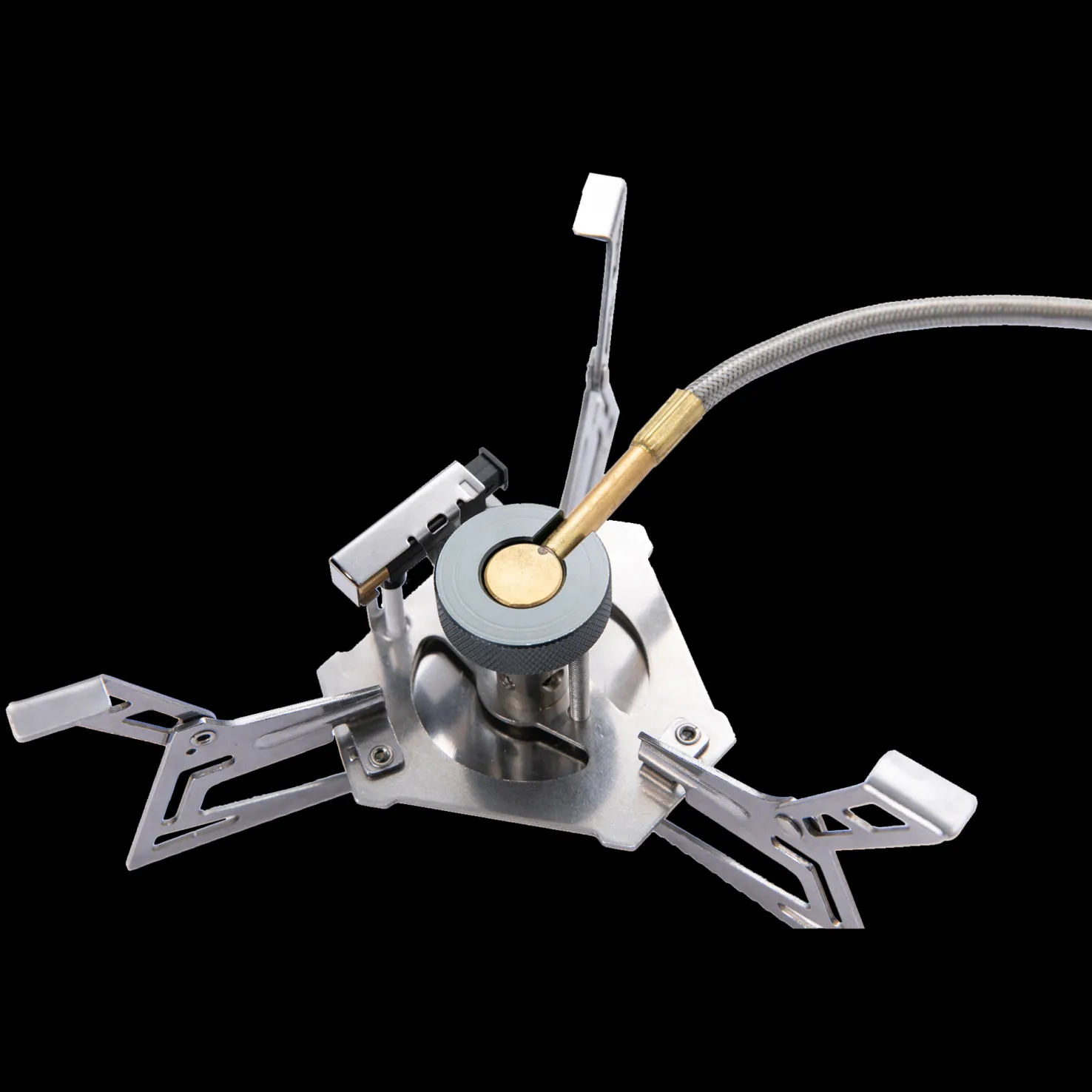 FMS-105+ Camping Stove, retkikeitin - Retkikeittimet - FMS-105+ Camping Stove, retkikeitin