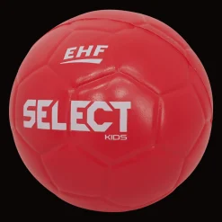 Foam ball kids v23, lasten käsipallo - Käsipallot - Foam ball kids v23, lasten käsipallo