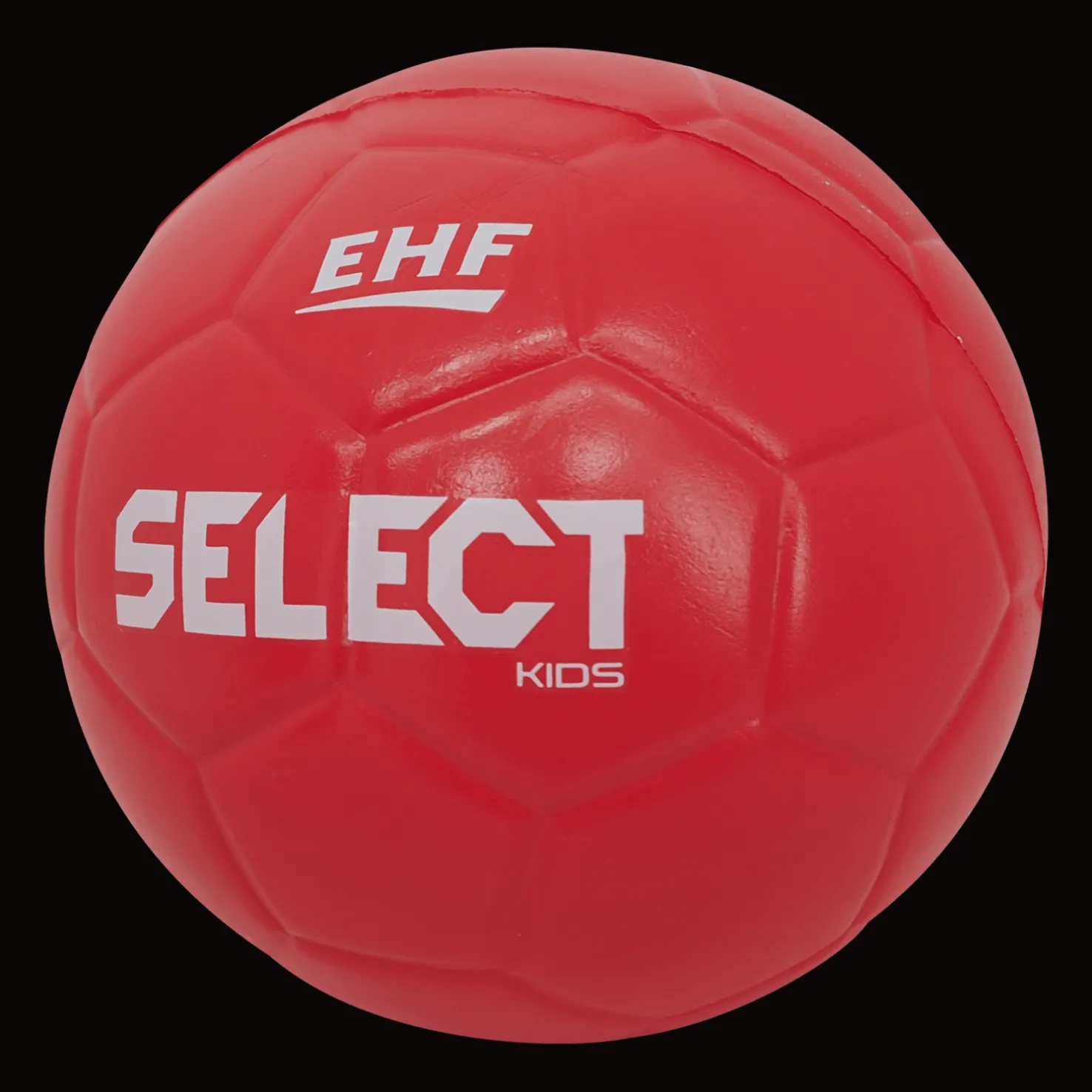 Foam ball kids v23, lasten käsipallo - Käsipallot - Foam ball kids v23, lasten käsipallo