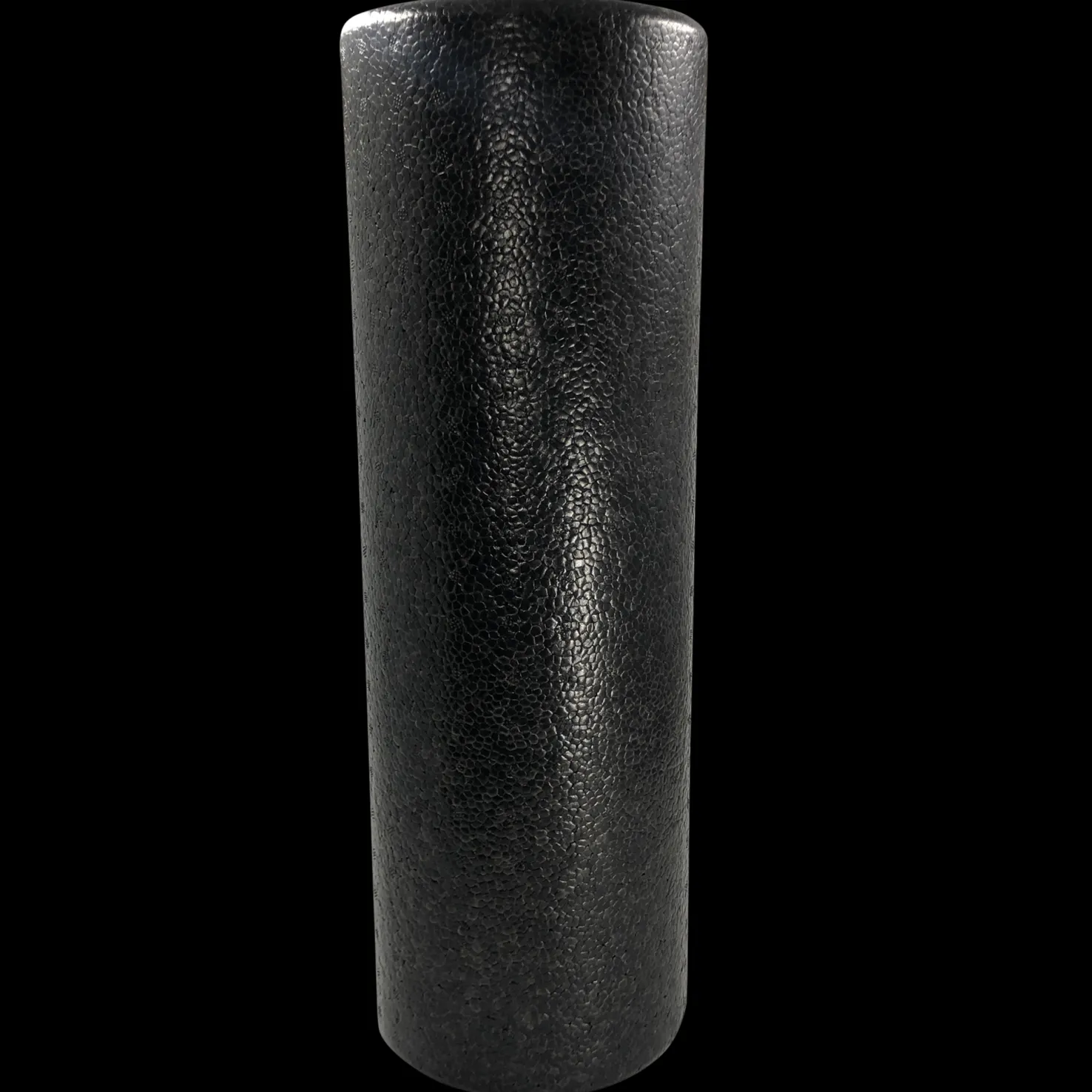 Foam Roller, vaahtorulla - Pilatesrullat - Foam Roller, vaahtorulla