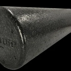 Foam Roller, vaahtorulla - Pilatesrullat - Foam Roller, vaahtorulla