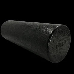 Foam Roller, vaahtorulla - Pilatesrullat - Foam Roller, vaahtorulla