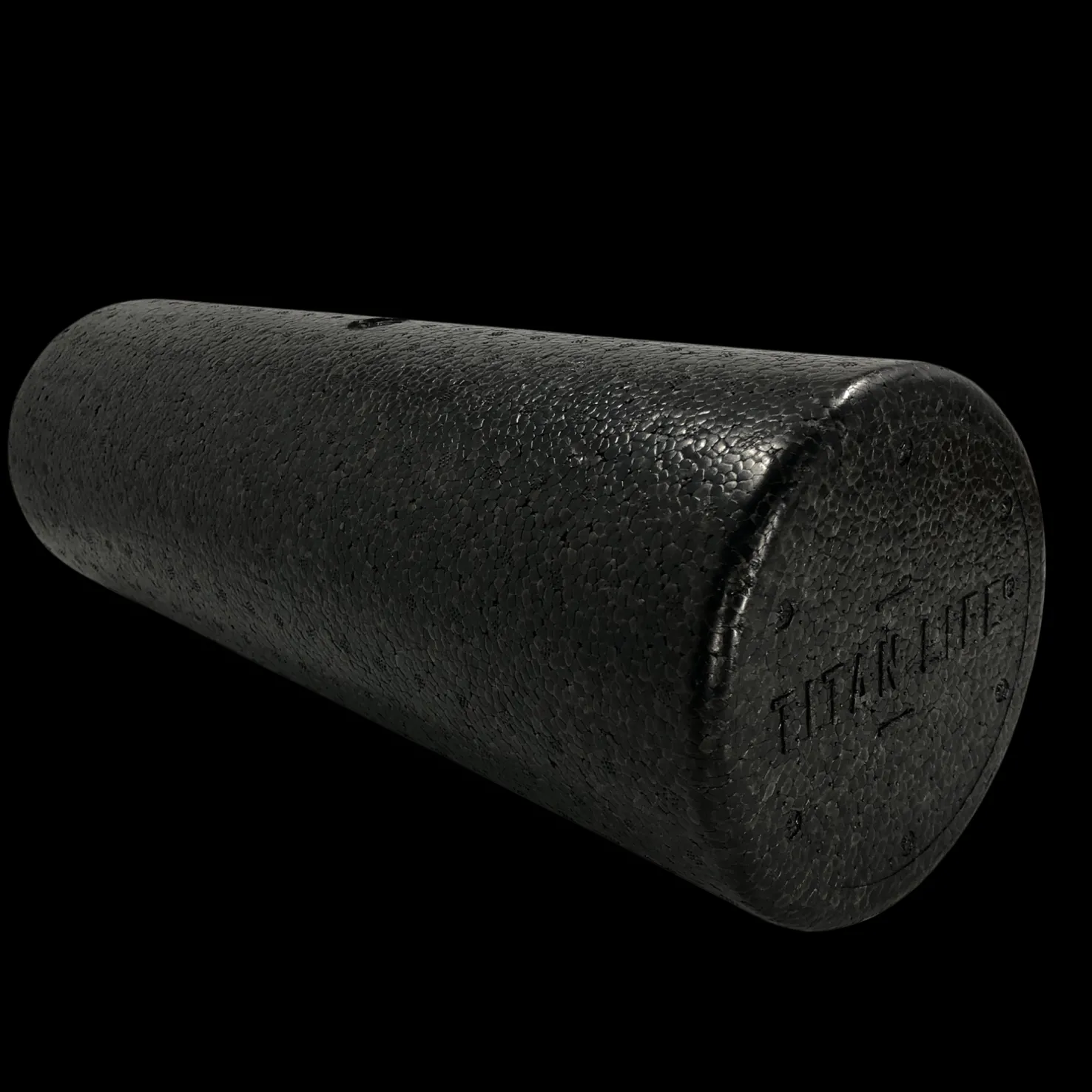 Foam Roller, vaahtorulla - Pilatesrullat - Foam Roller, vaahtorulla