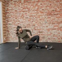 Foam Roller, vaahtorulla - Pilatesrullat - Foam Roller, vaahtorulla