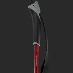 Focus Cross Junior pole 24/25, nuorten hiihtosauvat - Hiihtosauvat - Focus Cross Junior pole 24/25, nuorten hiihtosauvat