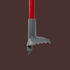 Focus Cross Junior pole 24/25, nuorten hiihtosauvat - Hiihtosauvat - Focus Cross Junior pole 24/25, nuorten hiihtosauvat