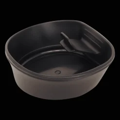 Foldable Cup, kokoontaitettava retkimuki - Kattilat Ja Ruokailuvälineet - Foldable Cup, kokoontaitettava retkimuki