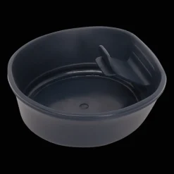 Foldable Cup, kokoontaitettava retkimuki - Kattilat Ja Ruokailuvälineet - Foldable Cup, kokoontaitettava retkimuki