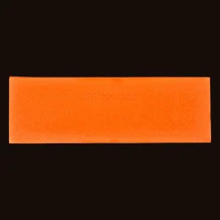 Foldable Sitting Mat, istuinalusta - Istuimen pohja - Foldable Sitting Mat, istuinalusta