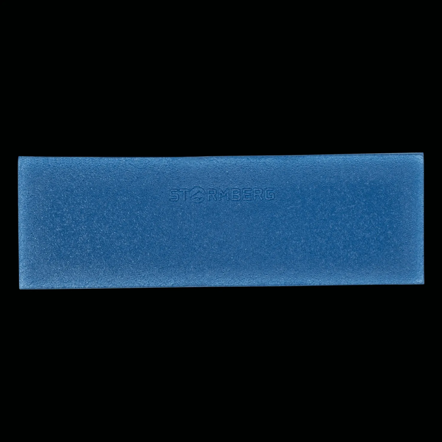 Foldable Sitting Mat, istuinalusta - Istuimen pohja - Foldable Sitting Mat, istuinalusta