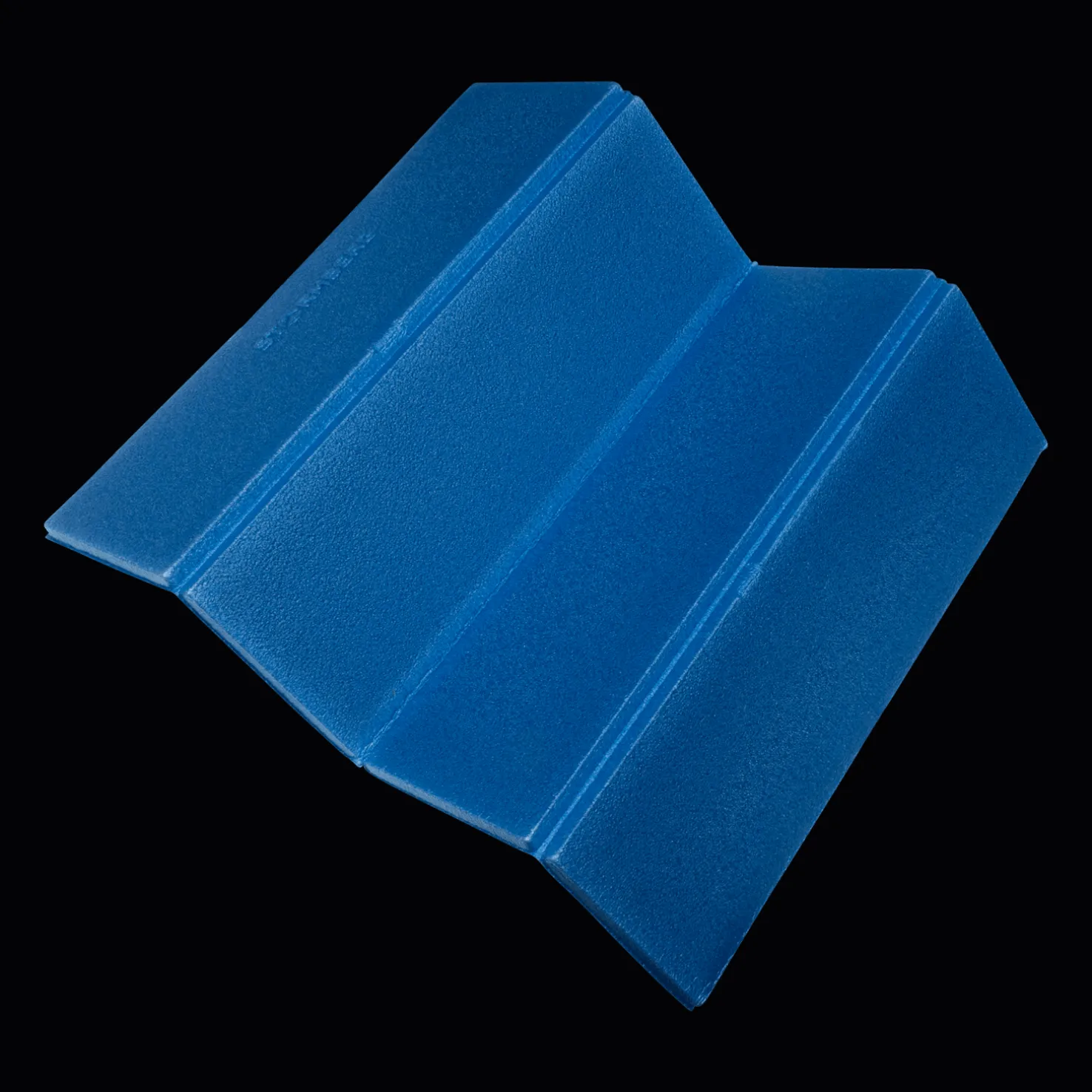 Foldable Sitting Mat, istuinalusta - Istuimen pohja - Foldable Sitting Mat, istuinalusta