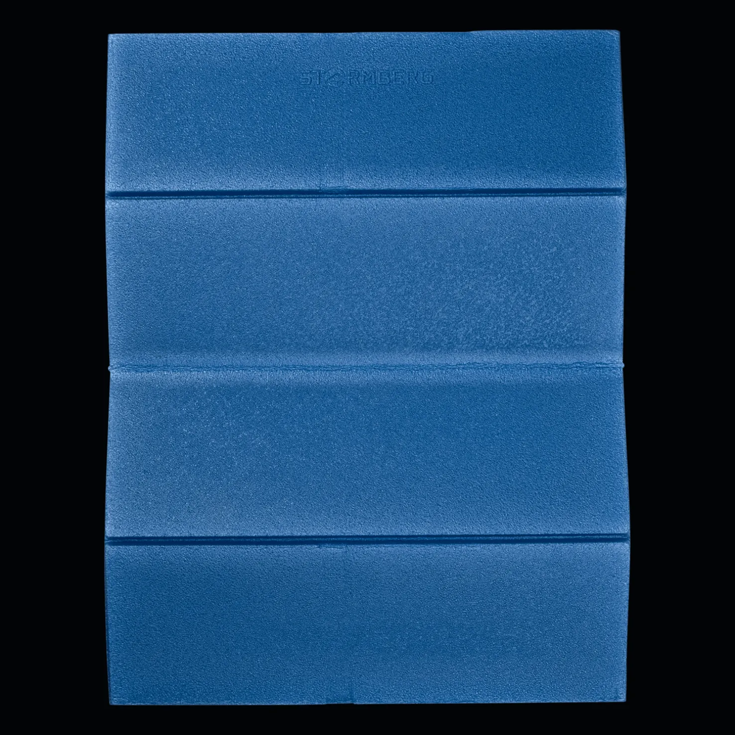 Foldable Sitting Mat, istuinalusta - Istuimen pohja - Foldable Sitting Mat, istuinalusta