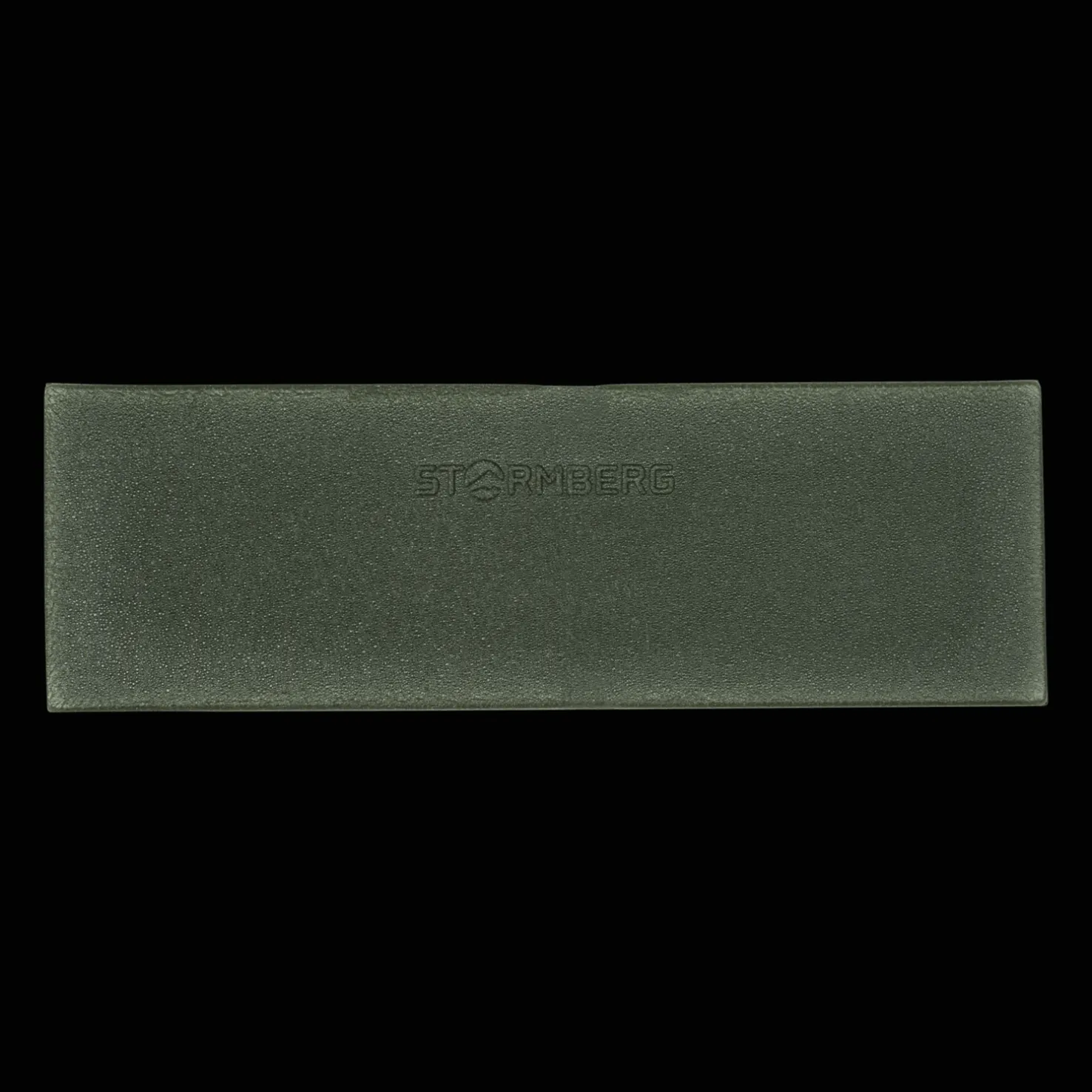 Foldable Sitting Mat, istuinalusta - Istuimen pohja - Foldable Sitting Mat, istuinalusta