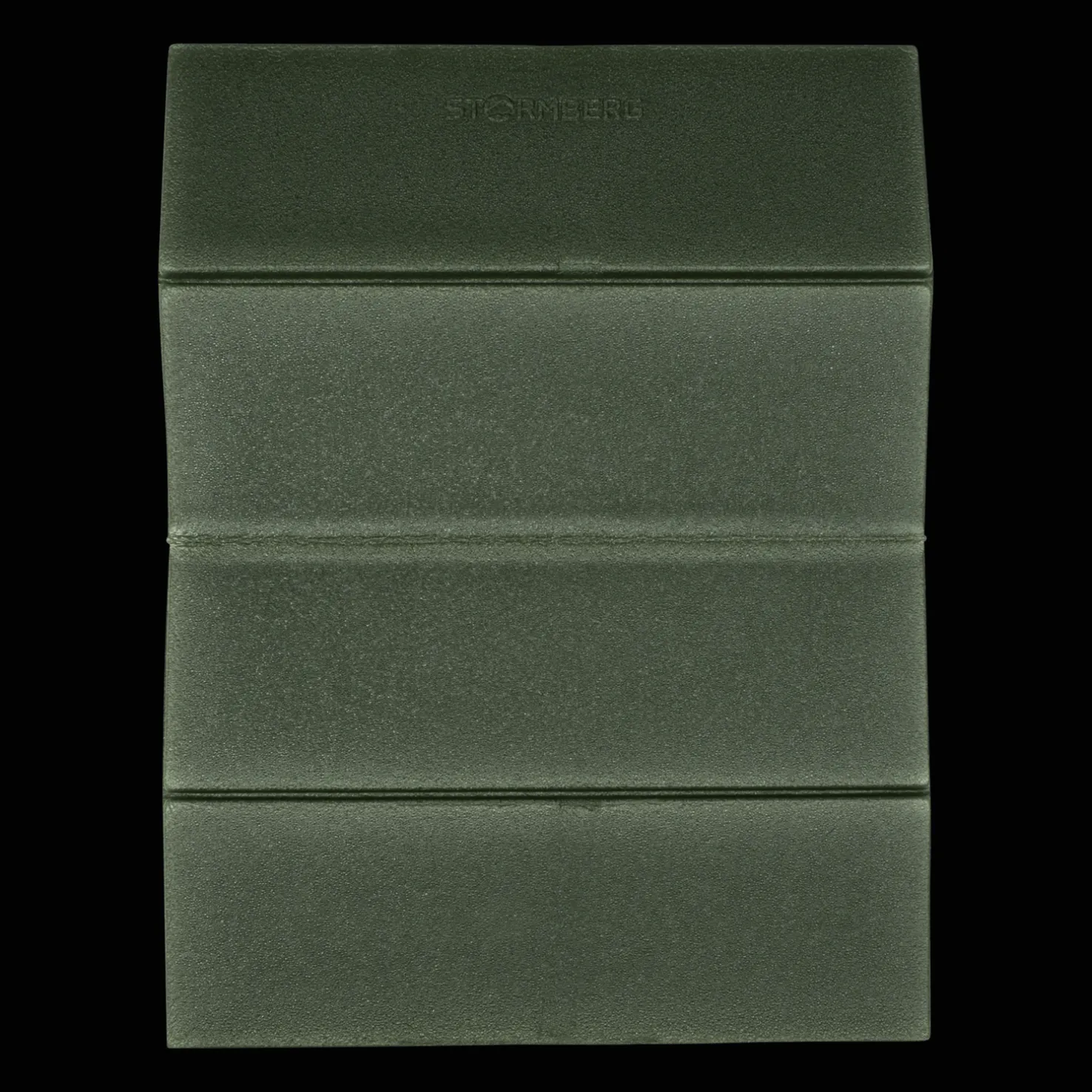 Foldable Sitting Mat, istuinalusta - Istuimen pohja - Foldable Sitting Mat, istuinalusta