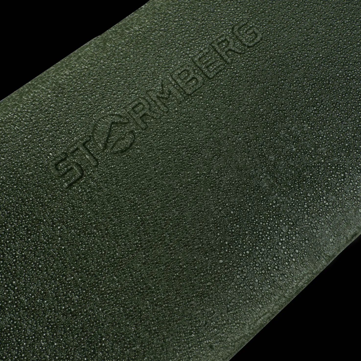 Foldable Sitting Mat, istuinalusta - Istuimen pohja - Foldable Sitting Mat, istuinalusta