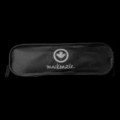 Folding Chair Large, retkituoli - Retkeilyvarusteet - Folding Chair Large, retkituoli