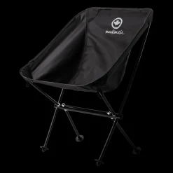 Folding Chair Medium, retkituoli - Retkeilyvarusteet - Folding Chair Medium, retkituoli