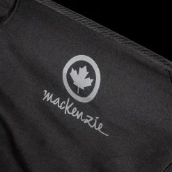 Folding Chair Medium, retkituoli - Retkeilyvarusteet - Folding Chair Medium, retkituoli