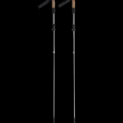 Folding Poles, kävelysauvat - Vaellussauvat - Folding Poles, kävelysauvat