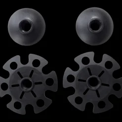 Folding Poles, kävelysauvat - Vaellussauvat - Folding Poles, kävelysauvat