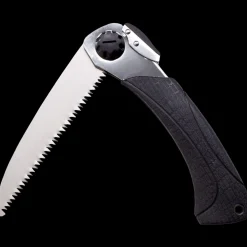 Folding Saw, Teurastussaha, taitettava - Retkikirveet Ja Retkisahat - Folding Saw, Teurastussaha, taitettava