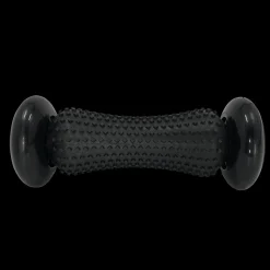 Foot Massage Roller, jalkahierontarulla - Pilatesrullat - Foot Massage Roller, jalkahierontarulla