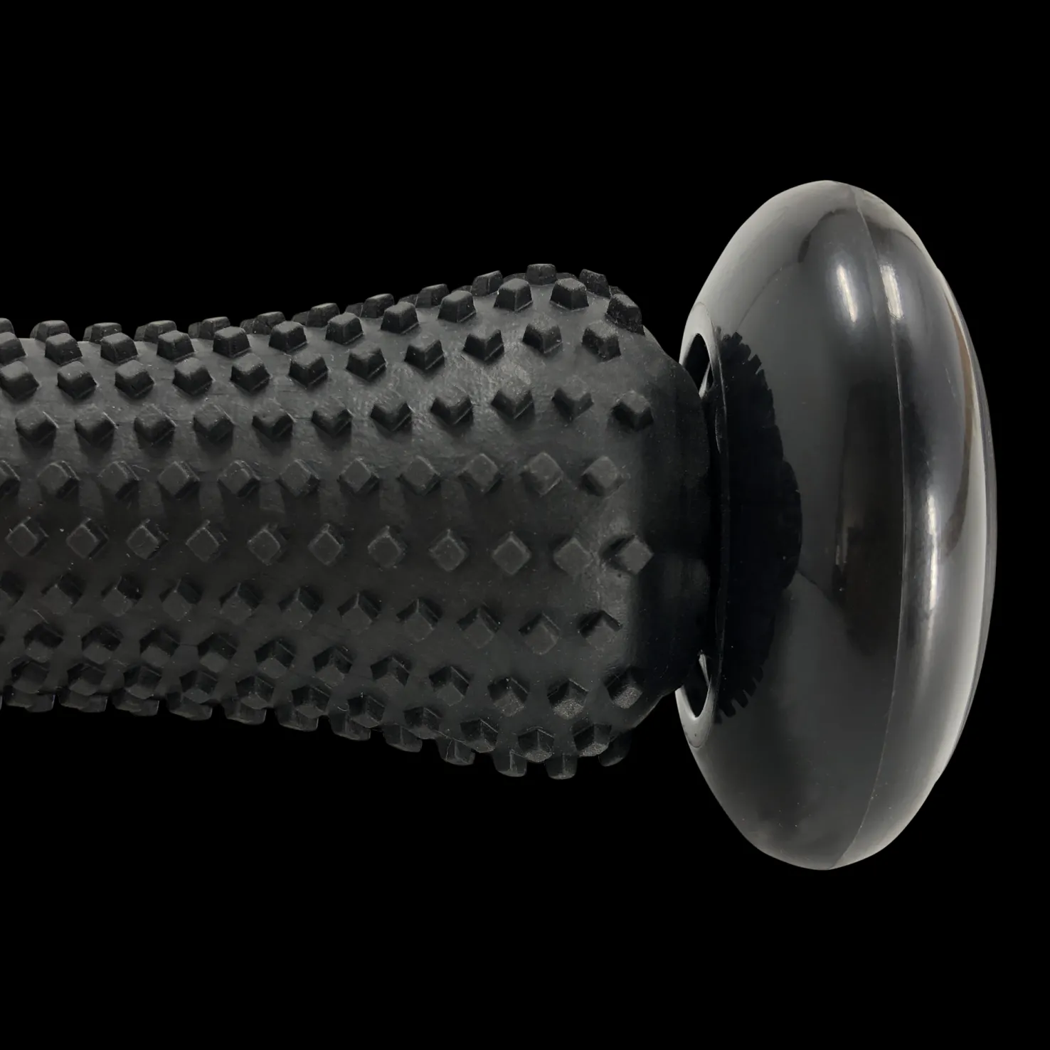 Foot Massage Roller, jalkahierontarulla - Pilatesrullat - Foot Massage Roller, jalkahierontarulla