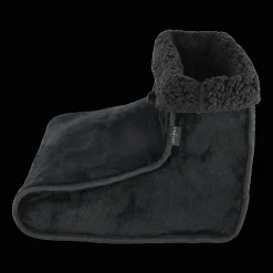 Foot Warmer & Massager, jalkojenlämmitin, jossa hieronta - Hieronta - Foot Warmer & Massager, jalkojenlämmitin, jossa hieronta