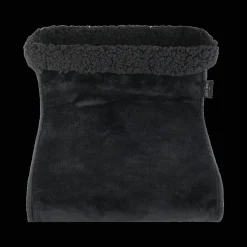 Foot Warmer & Massager, jalkojenlämmitin, jossa hieronta - Hieronta - Foot Warmer & Massager, jalkojenlämmitin, jossa hieronta