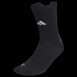 Football Grip Sock, jalkapallosukat, unisex - Jalkapallosukat - Football Grip Sock, jalkapallosukat, unisex