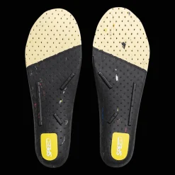 Football Insole Speed, pohjalliset - Jalkapallotarvikkeet - Football Insole Speed, pohjalliset