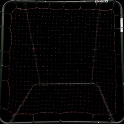 Football Rebounder Pro 150x150 cm - Jalkapallomaalit - Football Rebounder Pro 150x150 cm