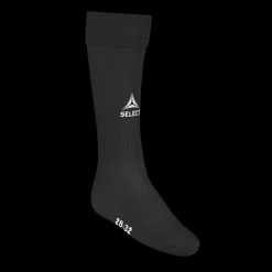 Football socks Elite, jalkapallosukat unisex - Jalkapallosukat - Football socks Elite, jalkapallosukat unisex