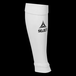 Football tube Elite v23, jalkapallosukat, säärisukat, unisex - Jalkapallosukat - Football tube Elite v23, jalkapallosukat, säärisukat, unisex