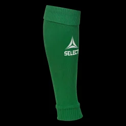 Football tube Elite v23, jalkapallosukat, säärisukat, unisex - Jalkapallosukat - Football tube Elite v23, jalkapallosukat, säärisukat, unisex