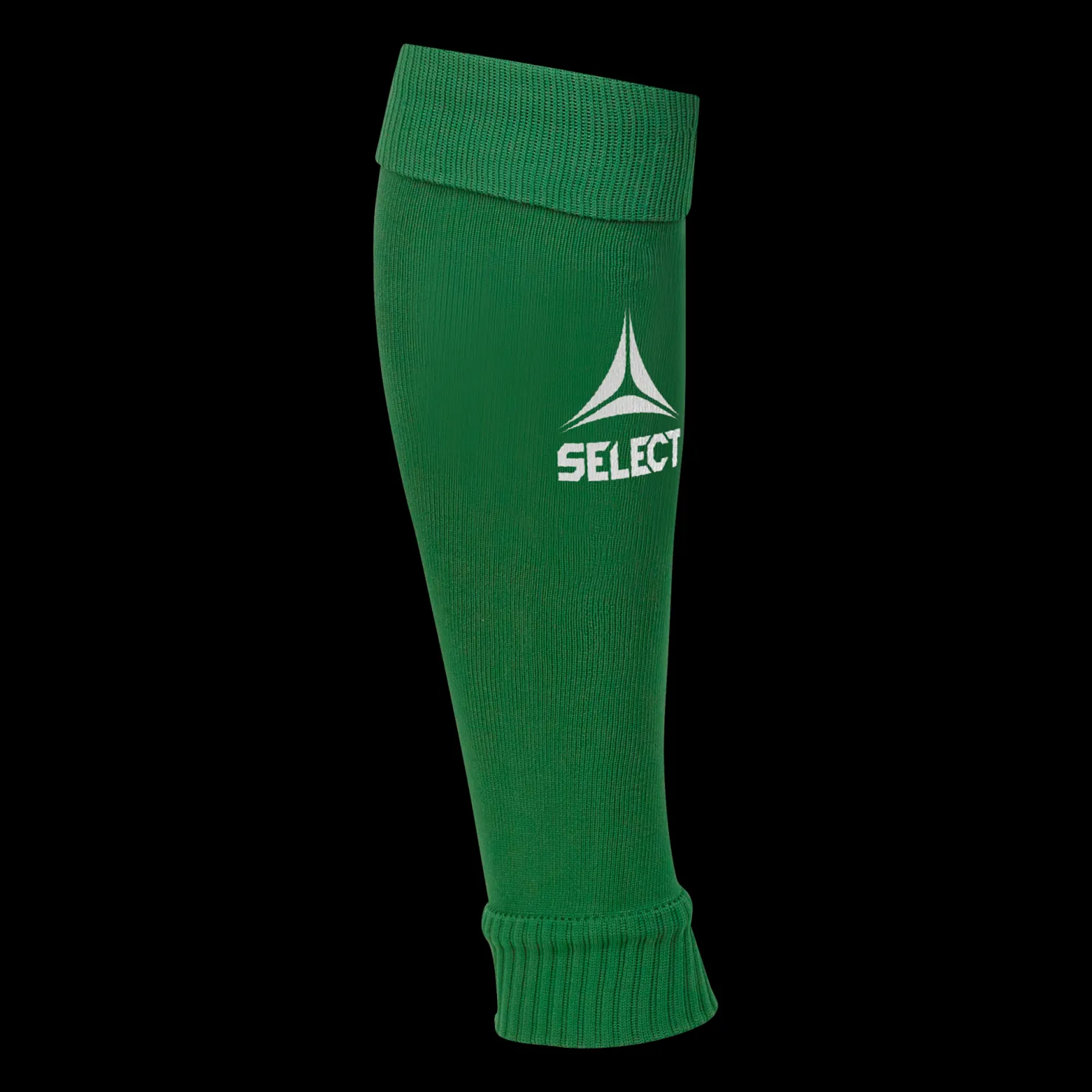 Football tube Elite v23, jalkapallosukat, säärisukat, unisex - Jalkapallosukat - Football tube Elite v23, jalkapallosukat, säärisukat, unisex